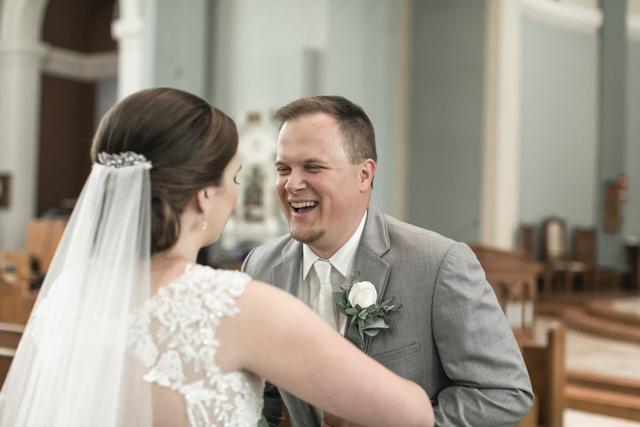 Bethany Melvin Photography - 3