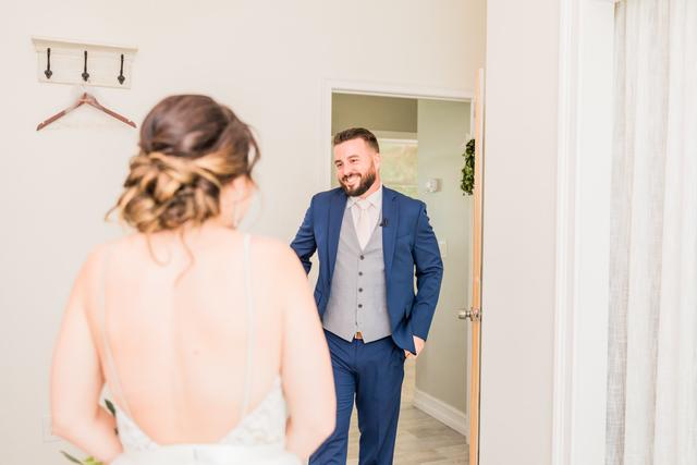Kenzie Rae Photography - 1
