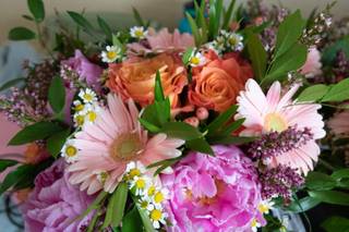 Garden State Floral Design - 19
