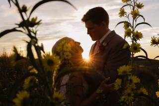 Abby Weeden Photography & Design - 1