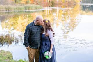 Melissa Koren Photography 4