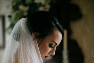 Katie Ulrich Photo - 17
