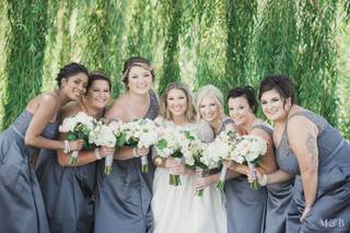 M & B Photography - 11