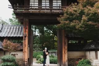 SixFourteen Photography - 6