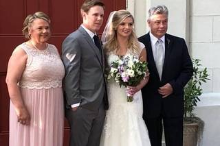 Buckley Events - 20