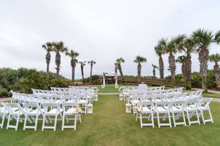 Hammock Dunes Club - 27