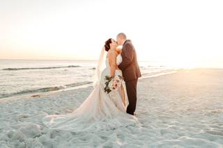 Kylie Rae Photography - 3