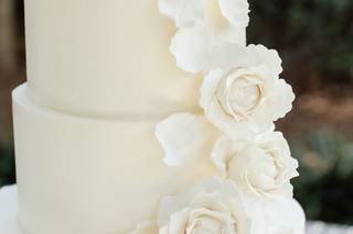 Zell's Cottage Bakery - 43