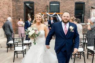 Jason Mello Digital DJ & Uplighting - 41