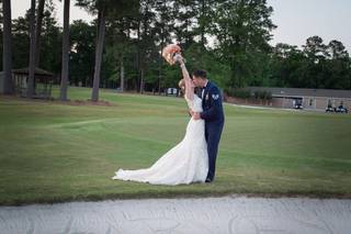 Duplin Country Club - 11