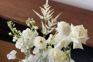 Floral Designs by Sofie - 48