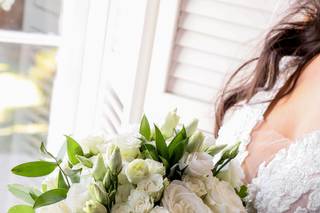 Gabriele's Hand Designs - 44