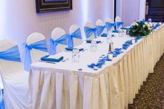 Eagle Ridge by Wedgewood Weddings - 43