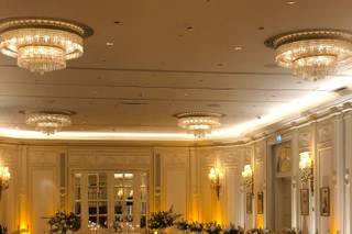 samantha bottelier events - 27