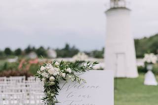 Downeast Flowers - 5