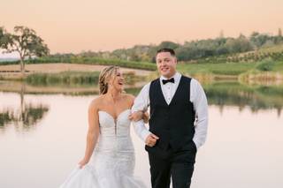 Mariea Rummel Photography - 10