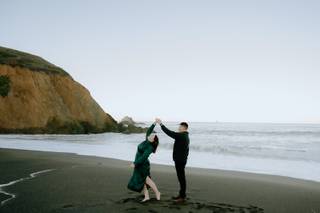 MatchaLorene Photography - 44