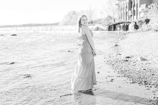 Hayley Lynne's Photography - 7