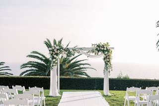 Bel-Air Bay Club - 6