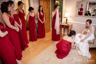 Amanda Macchia Photography - 19