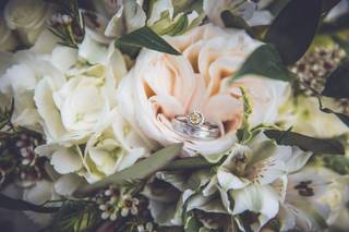 Mayfly Flowers - 112