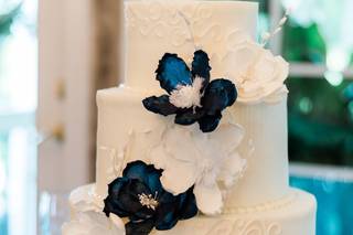 Hartleys Catering - 1