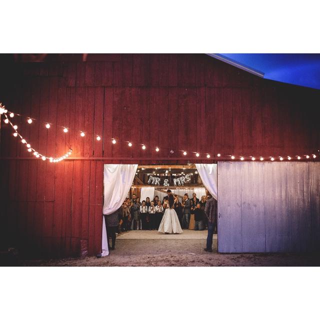 Farm Haven - 3
