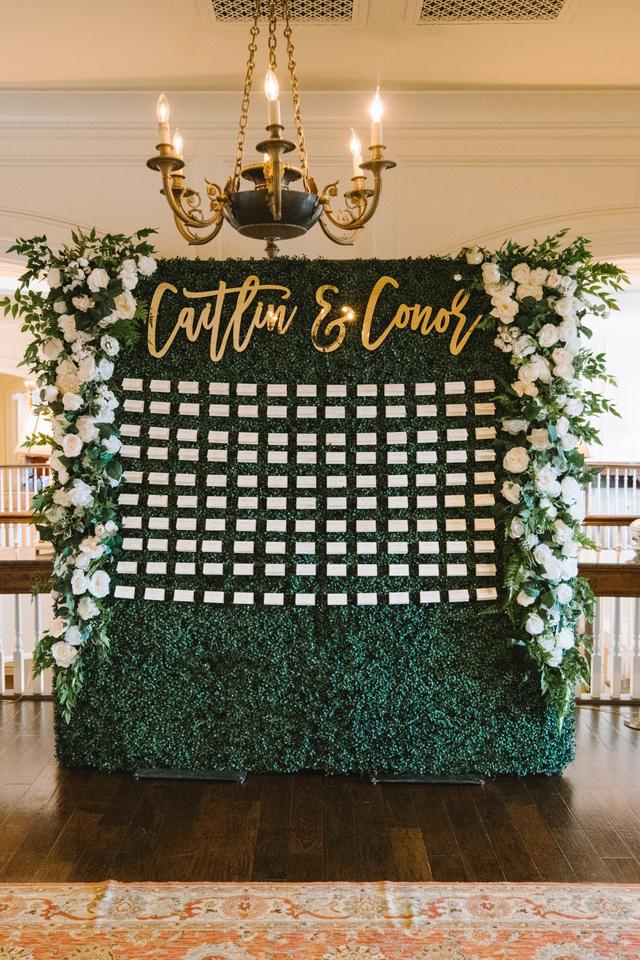 Lettering by Lynne - 1