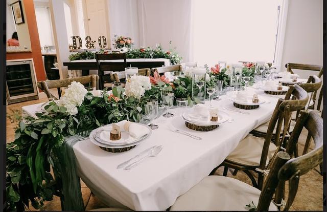 Christie's Flowers & Gifts - 4