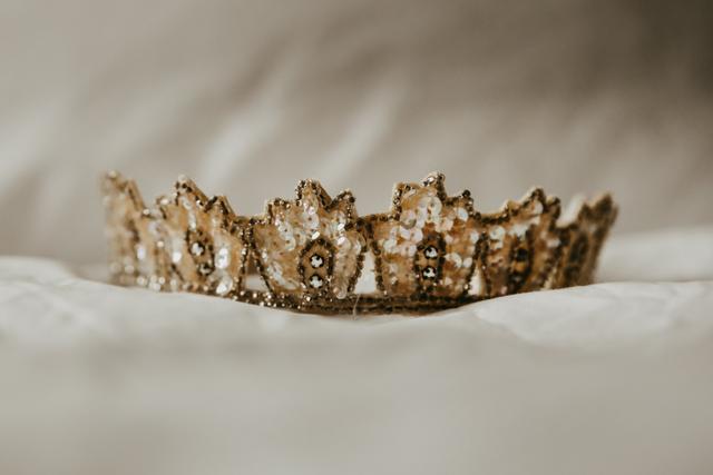 Mary Winseman Photography - 3