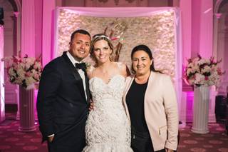 Jennifer Tolento Events - 29