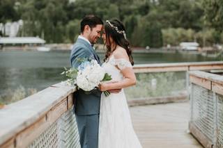 ADINA Photography - 23