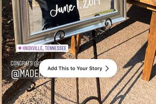 Brittany Ivey Designs - 30