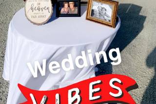 Paradise Beach Weddings - 49