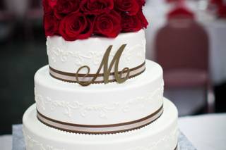 Chickadee Hill Cakes - 51