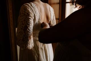 E. Anthony Weddings & Events - 10