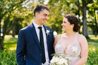 Megan Antalek Photography - 59