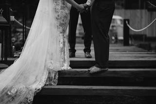 Willmus Weddings - 57