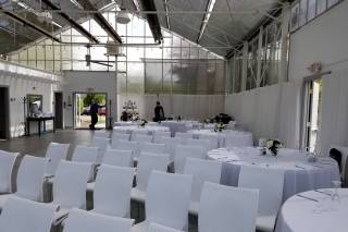 Events By Pamela Joy - 33