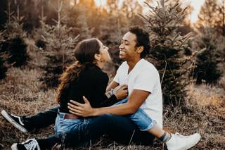 Olivia Anderson Photography - 15