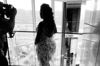 DiDomenico Bridal - Custom Wedding Gowns - 70