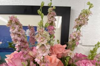 800ROSEBIG Wholesale Wedding Florist - 95