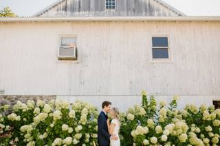 BG Photography Studios - 19