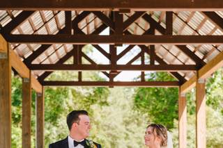 Bridal Styles Beauty - 21