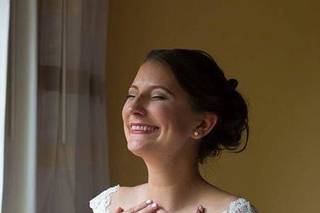Alexa Jade Beauty - 6