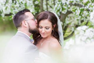 Meely Photography - 23