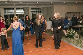 Katie Brooks Event Co. - 23
