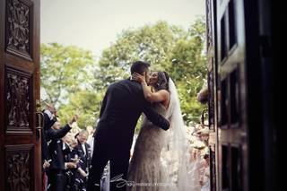 Ricky Restiano Photography - 29