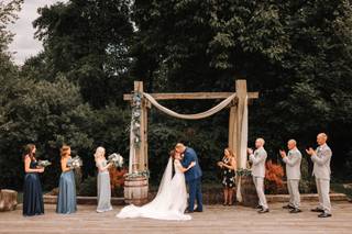 Married by Nicole - 1