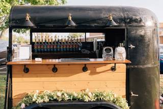 DrinkSmiths~Mobile Dry Bar - 7